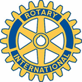 Rotary